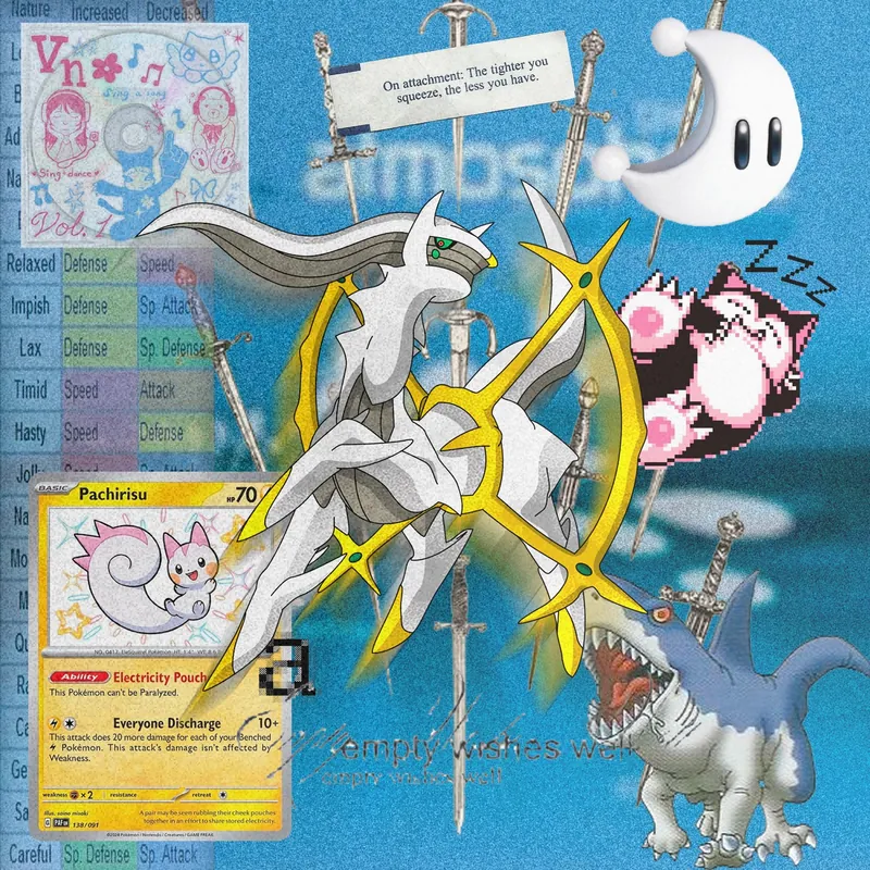 1167